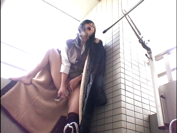 サンプル画像 13