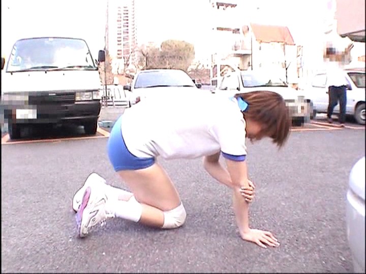 サンプル画像 2