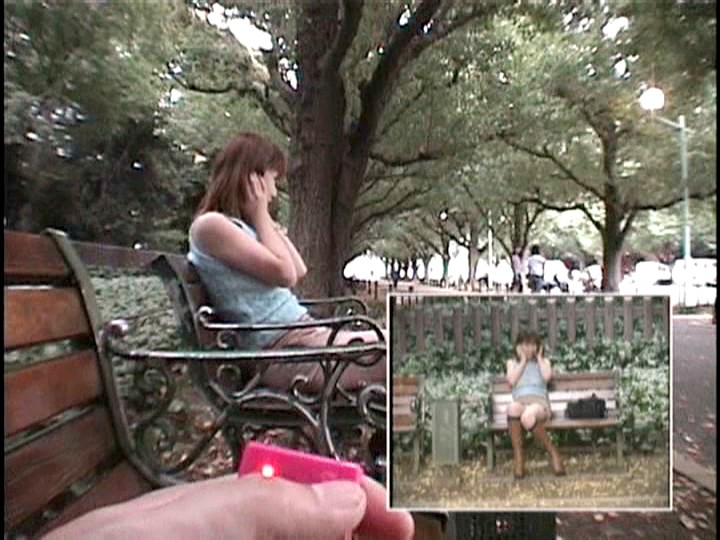 サンプル画像 14