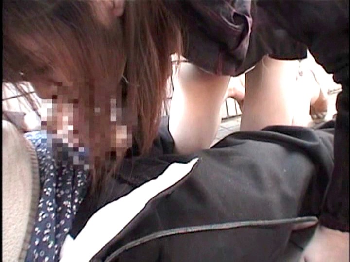 サンプル画像 19