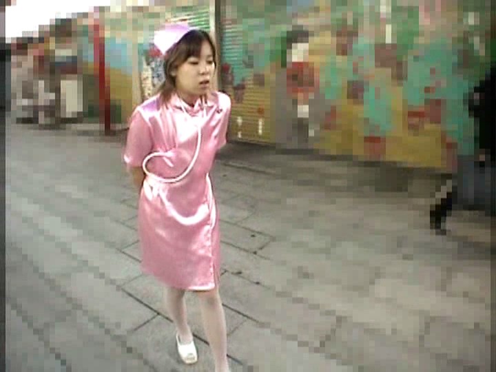 サンプル画像 21