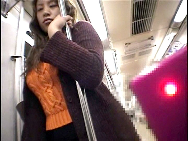 サンプル画像 10