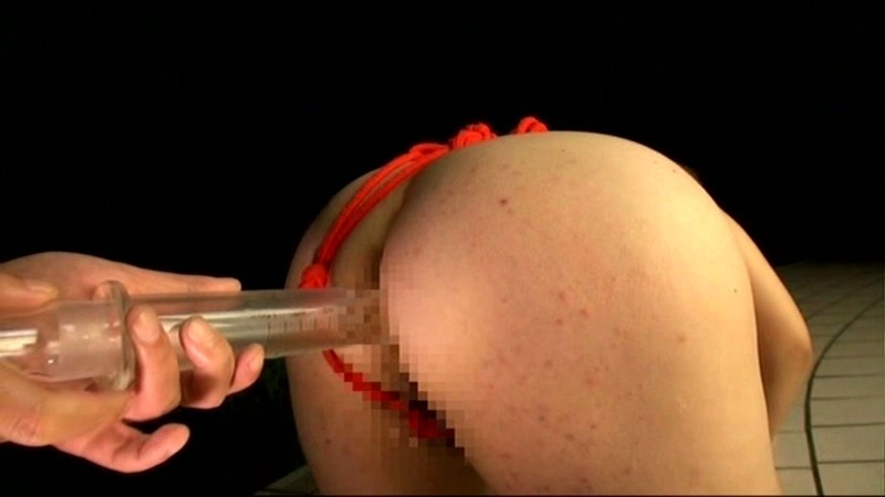 サンプル画像 11