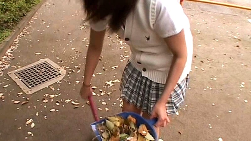 サンプル画像 19