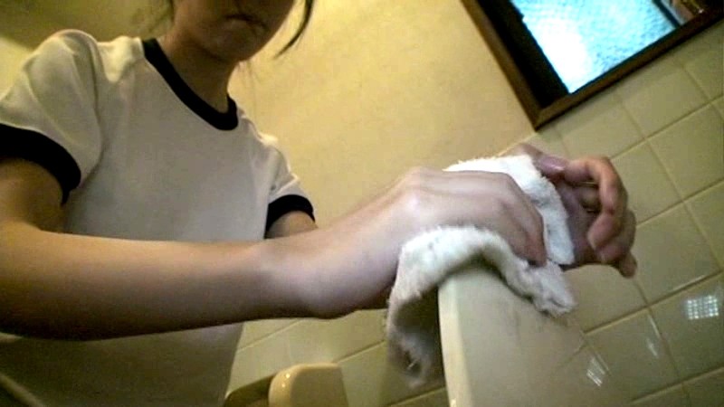 サンプル画像 5