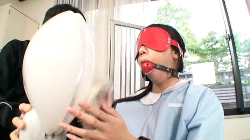 サンプル画像 10