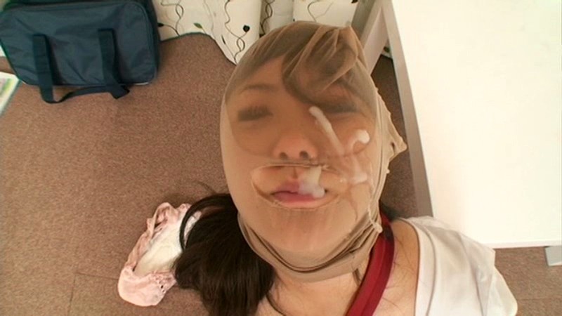 サンプル画像 17