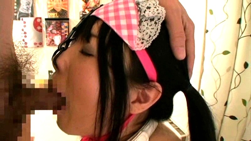 サンプル画像 11