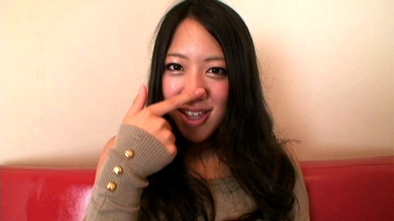 サンプル画像 18