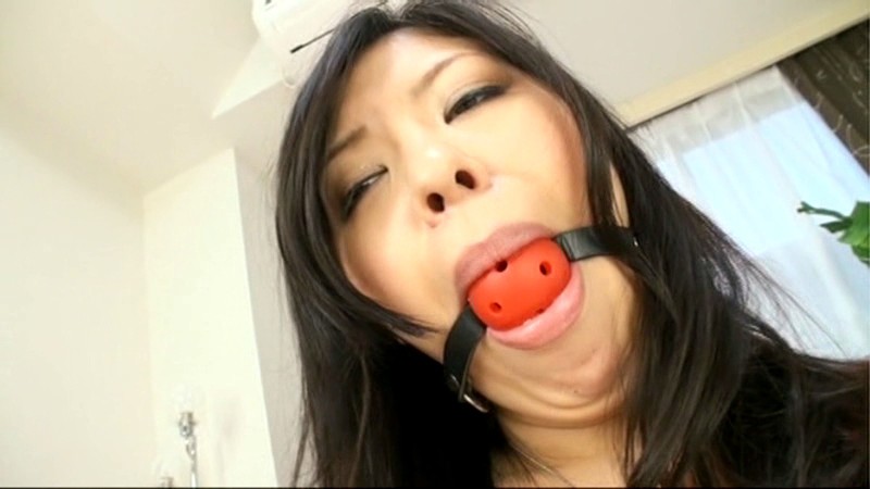 サンプル画像 12