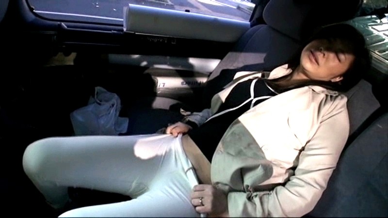 サンプル画像 8