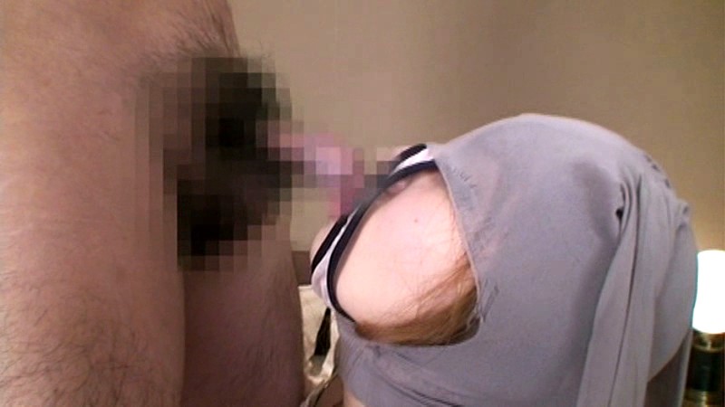 サンプル画像 14