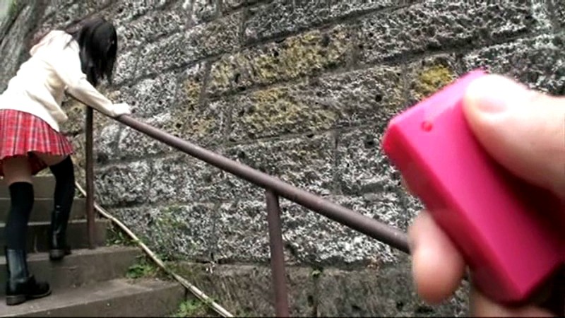 サンプル画像 12