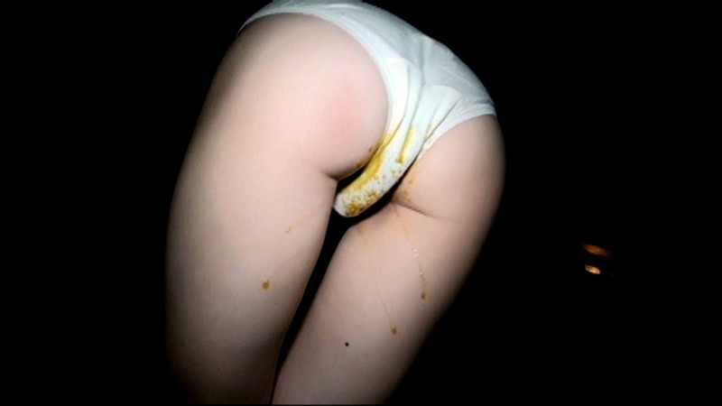 サンプル画像 6