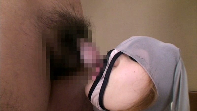 サンプル画像 21