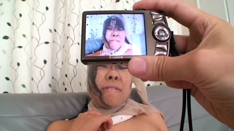 サンプル画像 10