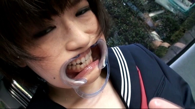 サンプル画像 8