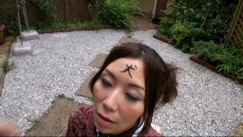 サンプル画像 5