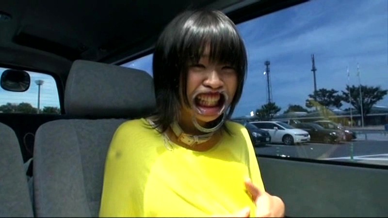 サンプル画像 4