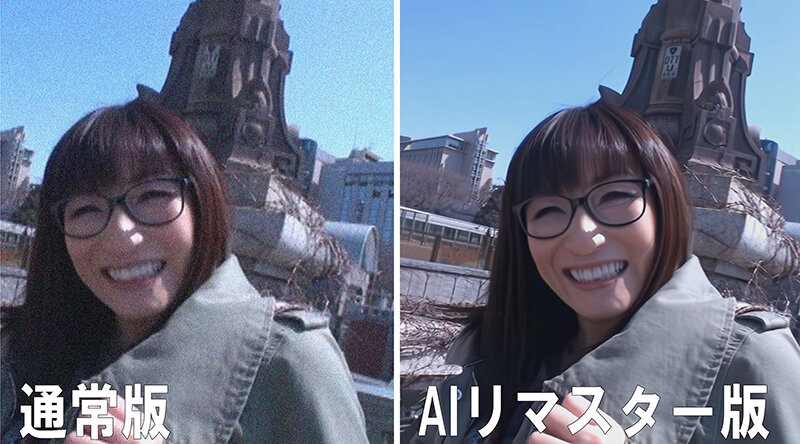 サンプル画像 2