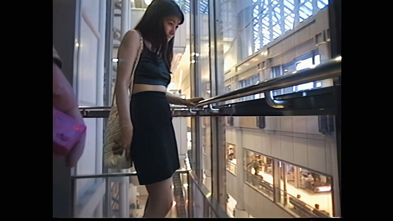 サンプル画像 12