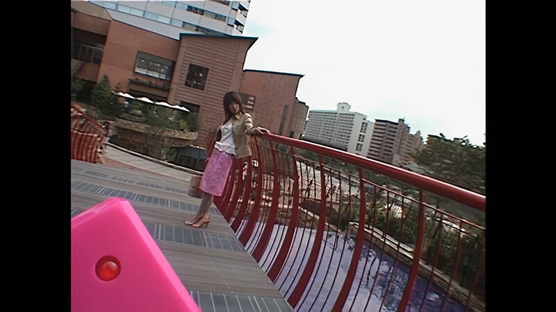 サンプル画像 19