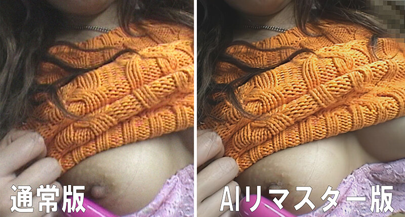 サンプル画像 3