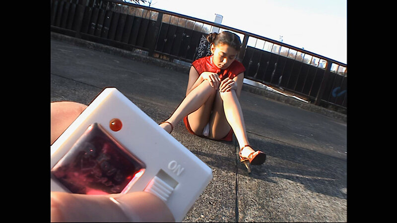 サンプル画像 8