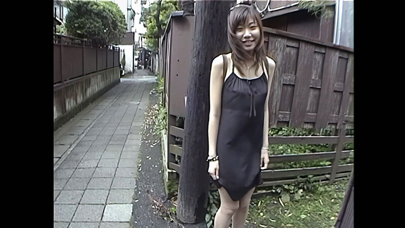 サンプル画像 10