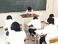 サンプル画像 11