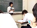サンプル画像 9