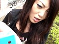 サンプル画像 32
