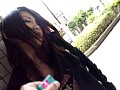 サンプル画像 33
