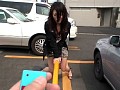 サンプル画像 38