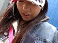 サンプル画像 11