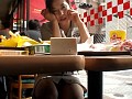 サンプル画像 14