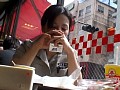 サンプル画像 16