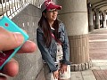 サンプル画像 18