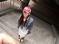 サンプル画像 19