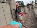 サンプル画像 20