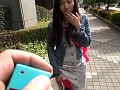 サンプル画像 21