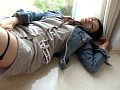 サンプル画像 23