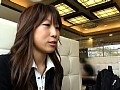 サンプル画像 25