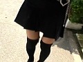 サンプル画像 34