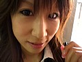 サンプル画像 41