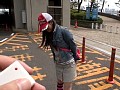 サンプル画像 7