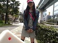 サンプル画像 9