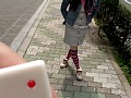 サンプル画像 10