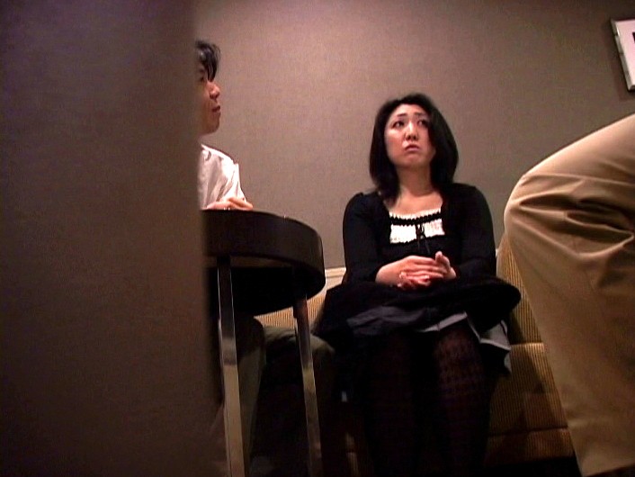 サンプル画像 12