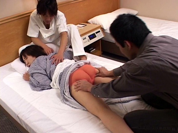 サンプル画像 18